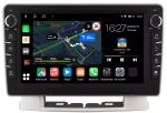 Магнитола для Opel Astra J 2010-2015 - Canbox 9-024 Android 10, Быстрая, CarPlay, 4G SIM-слот