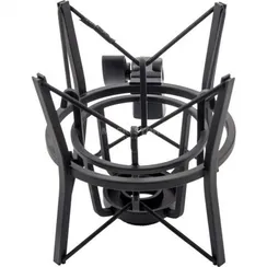 AKG SH100