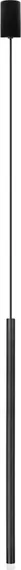Подвесной светильник Reed 10358/600 Loft It