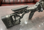 Карабин RAPTOR-LT1 к.338 Lapua Mag.