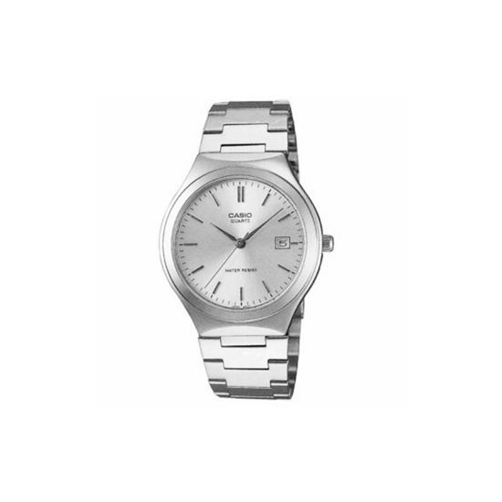 Парные часы Casio Standard: MTP-1170A-7A и LTP-1170A-7A