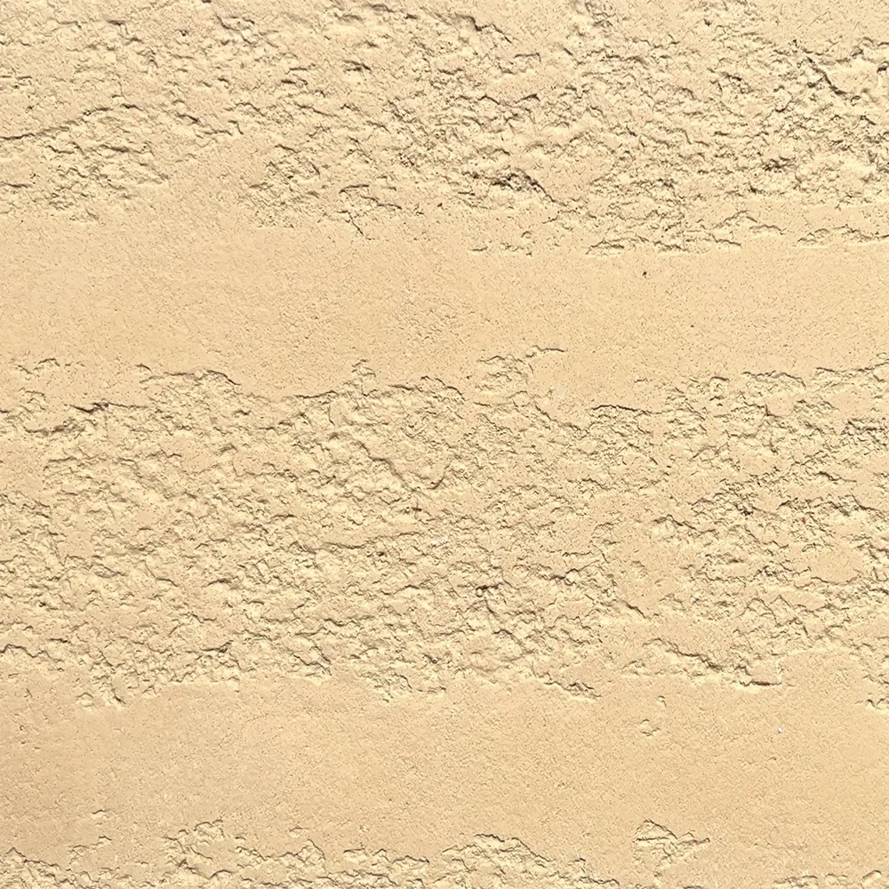 Гибкая керамика Раммед Ёрс 0403, 1200*600мм