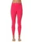 Лосины женские BRUBECK Thermo Nilit Heat LE11870