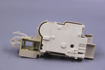 Устройство блокировки люка A00556502 стиральной машины AEG,Electrolux