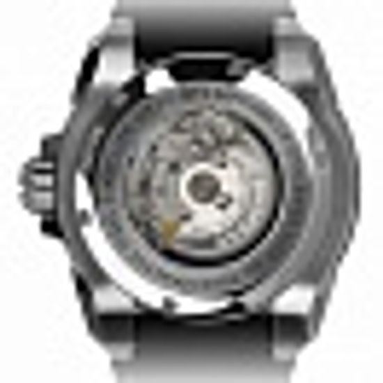 Наручные часы Seculus 3441.7.2824 SIL SS B
