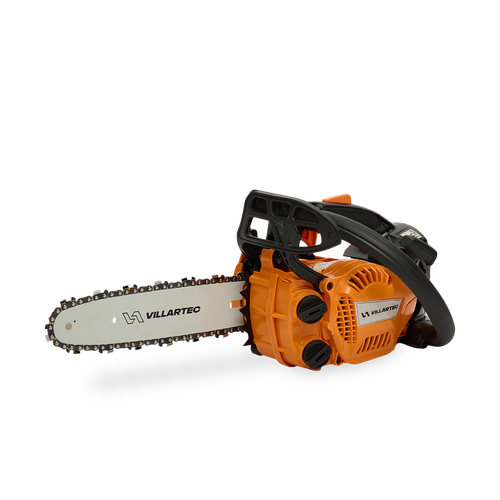 Бензопила VILLARTEC SB 1261T