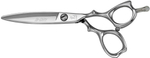 Ножницы HIKARI COSMOS B-DRY 163