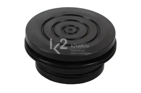 Штоковая опора для домкратов Holmatro TS HAC 30