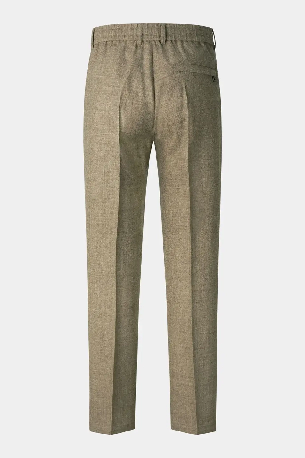Брюки BOGNER MARCUS-4 в цвете хаки