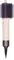 Фен-щётка Dyson Airsmooth HB01-A (Ceramic Pink / Rose Gold)
