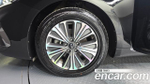 KIA K7 Prestige — 2020