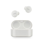 Беспроводные наушники Denon PerL AH-C10PL