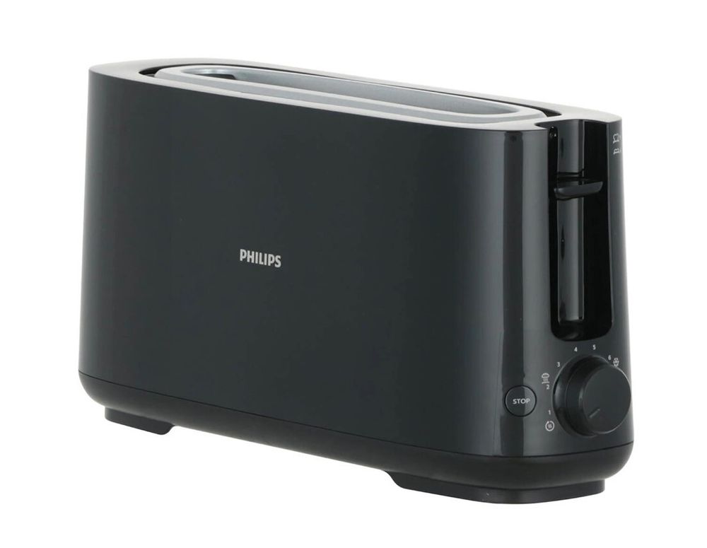 Тостер Philips HD2590/90