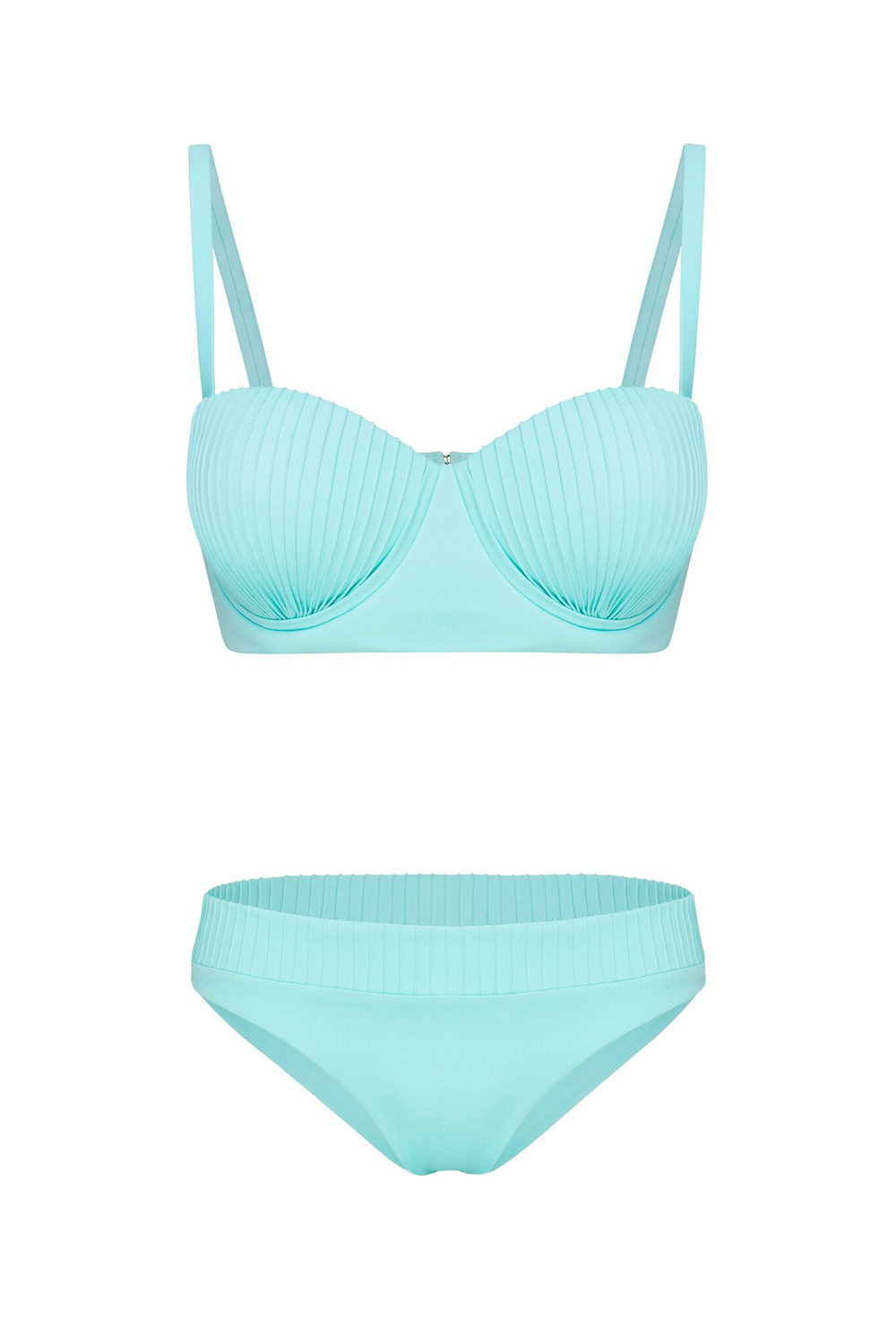 Купальник "Sea Shell bikini"