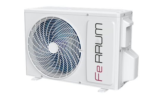 Кондиционер FeRRUM Titan FIS18VR1/FOS18VR1