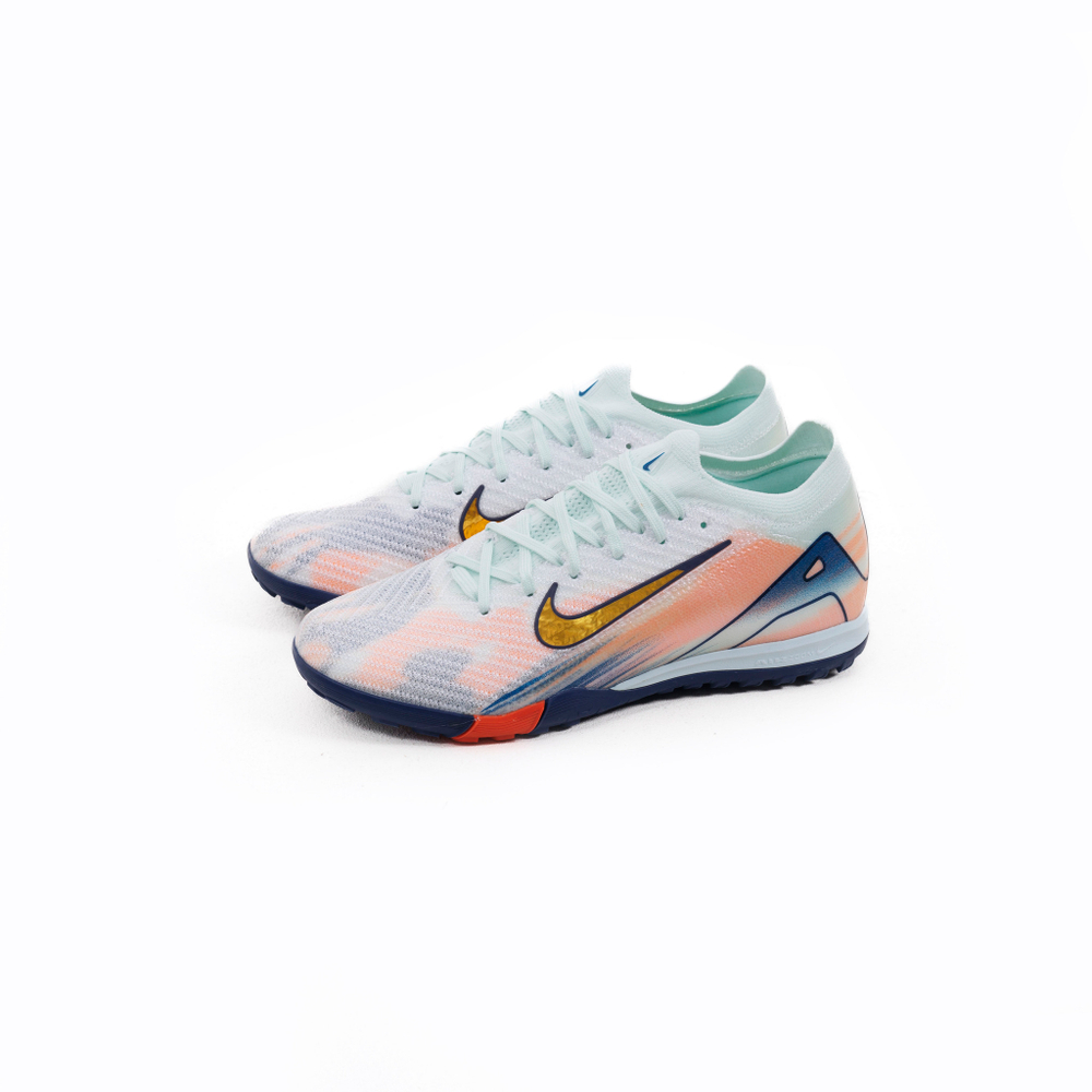 TF / Nike Air Zoom Mercurial Vapor XVI Elite / Dream Speed