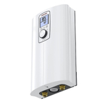 Водонагреватель электрический проточный Stiebel Eltron DCE-X 6/8 Premium