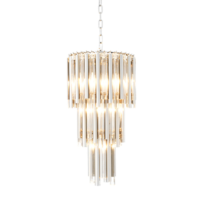 Люстра Chandelier Gigi S арт.111529