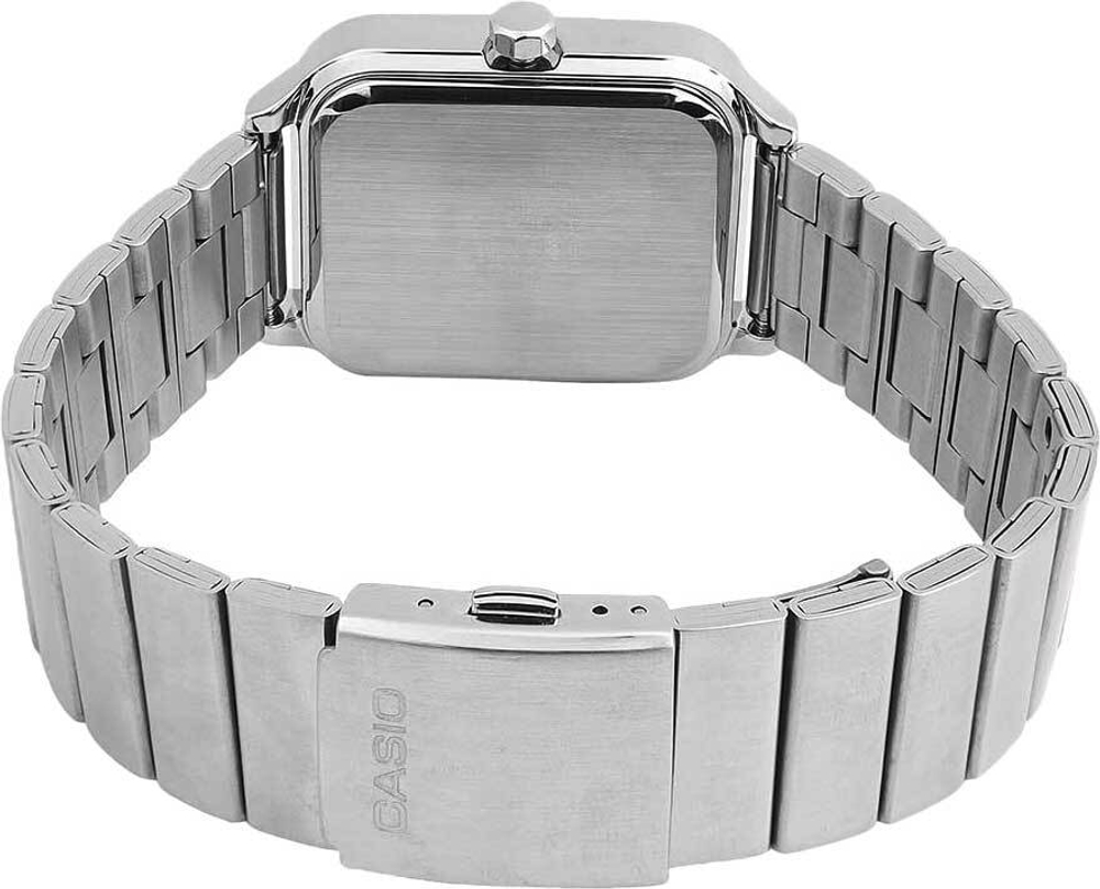 Мужские наручные часы Casio MTP-M305D-1A2
