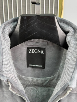 Жилет Ermenegildo Zegna