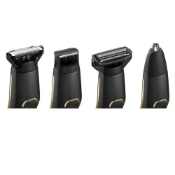 Триммер BaByliss MT860E