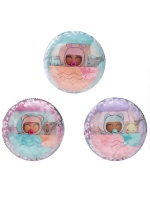 Кукла Лол шар Baby Bundle Surprise