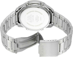 Часы Casio AMW-810D-2A