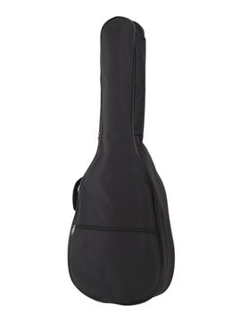 Чехол для классической гитары 1/2 MEZZO MZ-ChGC-1/2