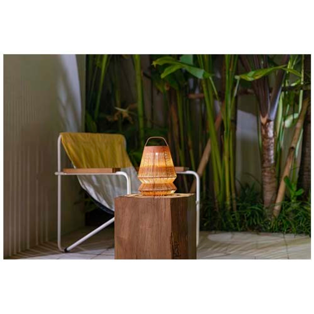 Originalhome Lampion переработанный переносной абажур