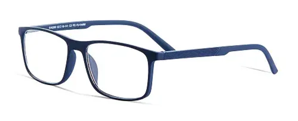 Marcello 0260 (62-64)