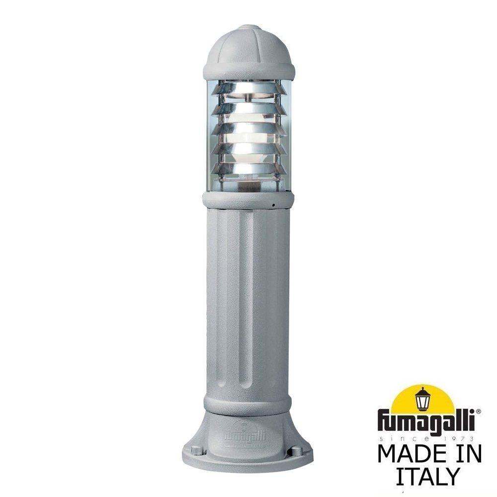 Ландшафтный светильник Fumagalli SAURO D15.554.000.LXF1R.FC1