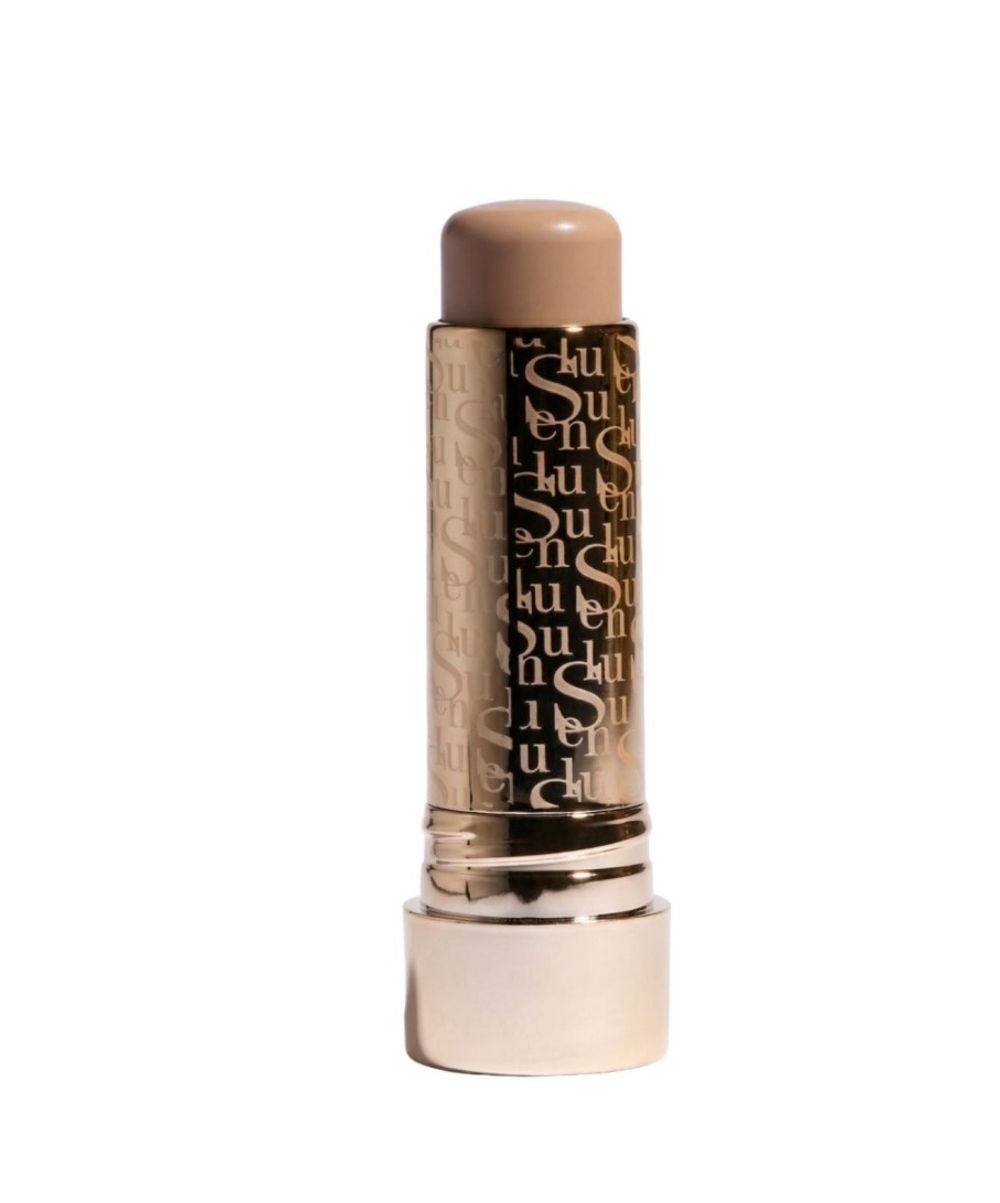 Контур кремовый в стике Sensulu Contour - 03