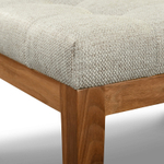 Пуфик MOD INTERIORS MARBELLA