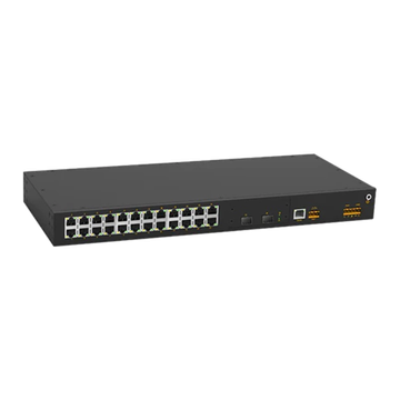 SICOM2024M-2SFP24T-L2-L2