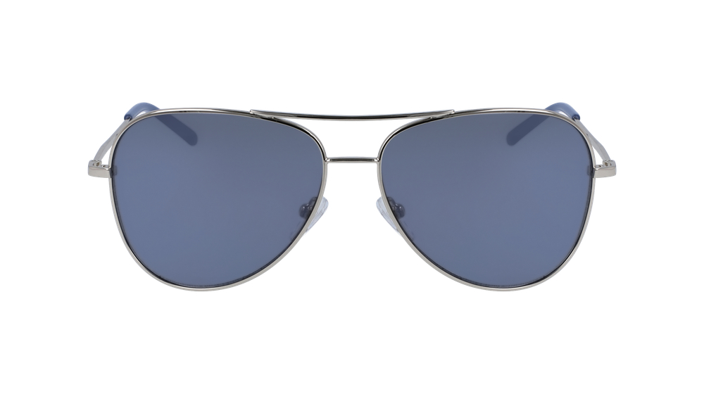 DK102S 030