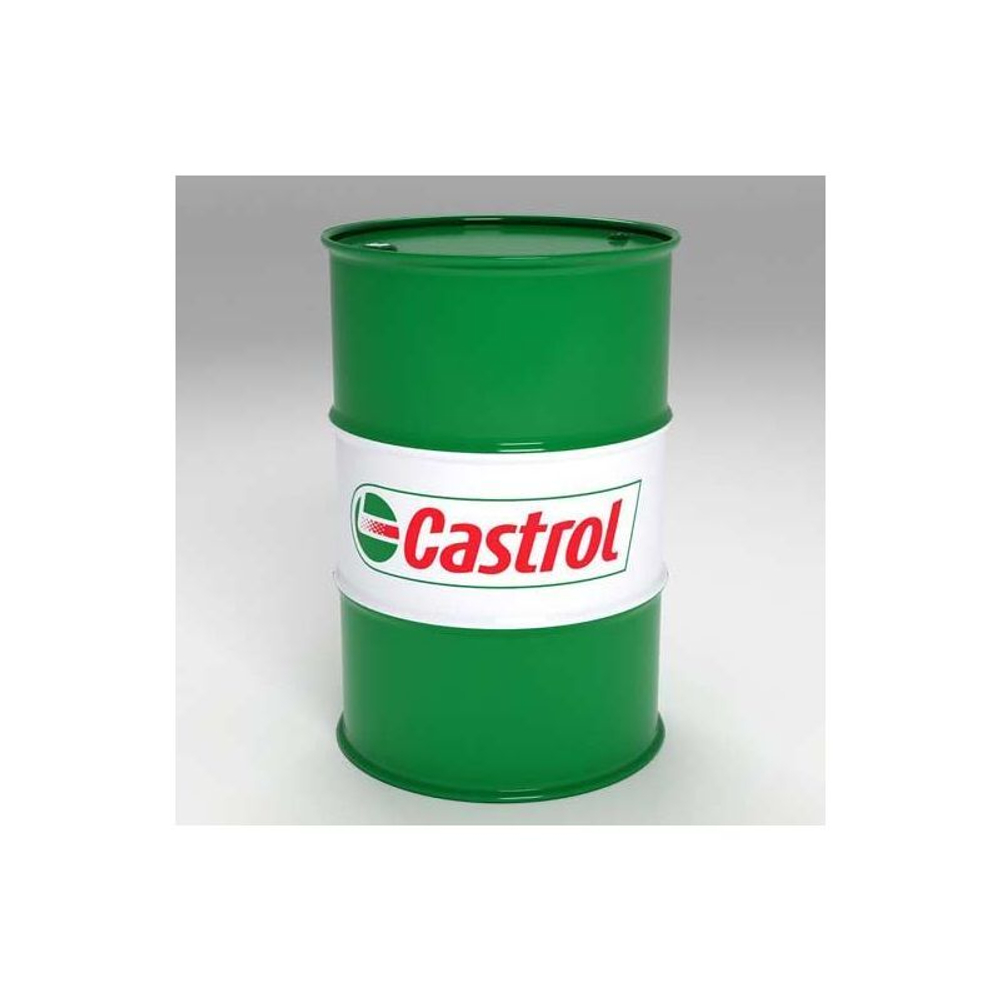 CASTROL - CAS0621-CAS - Engine Oil