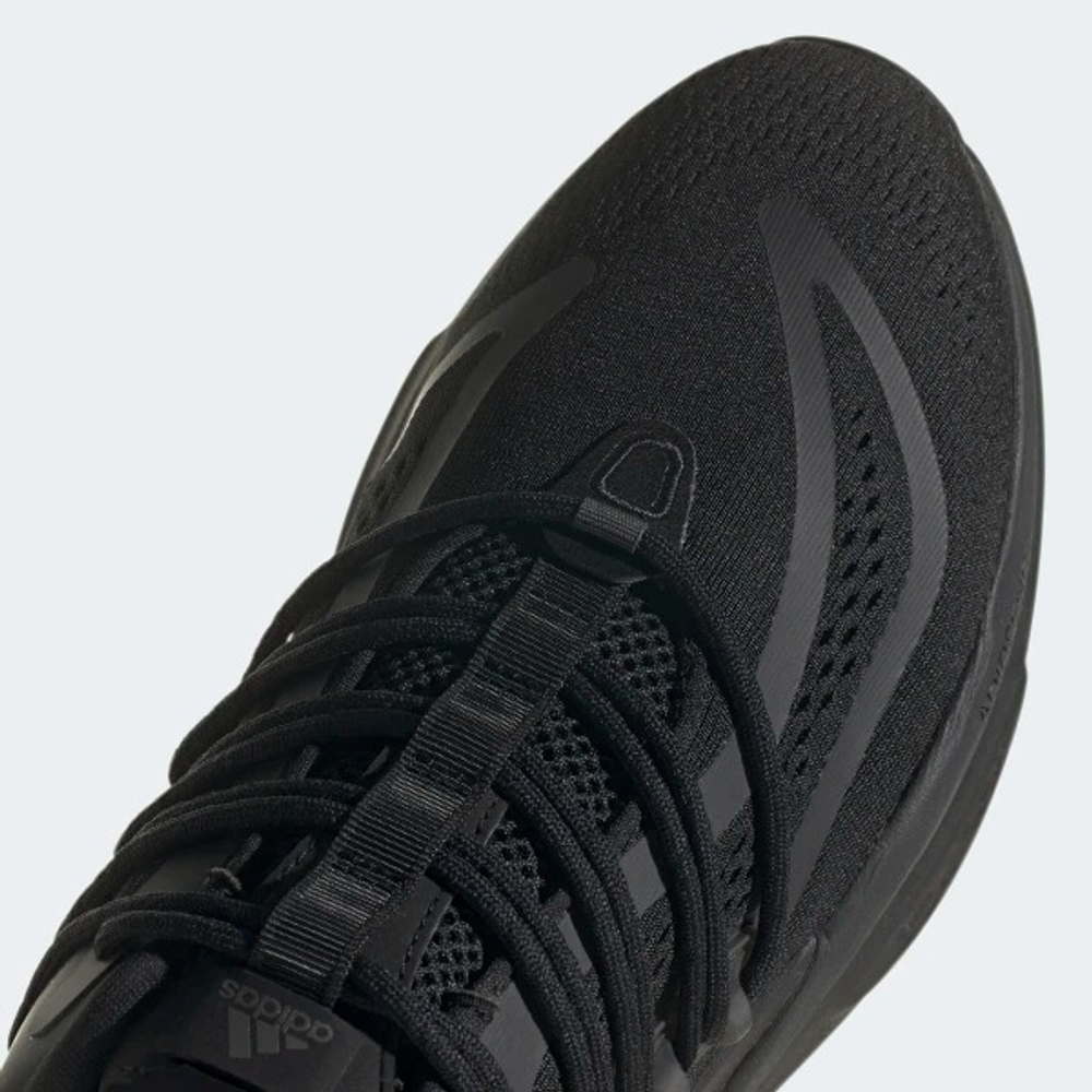 Кроссовки мужские ADIDAS ALPHABOOST V1