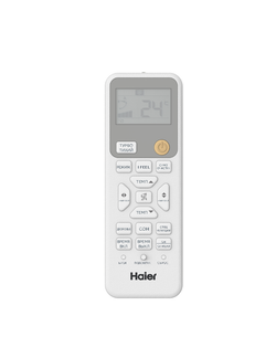 Сплит-система HAIER, CORAL DC Inverter, AS50HPL2HRA / 1U50HPL1FRA