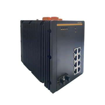 SICOM3000TSN-12GE-HV