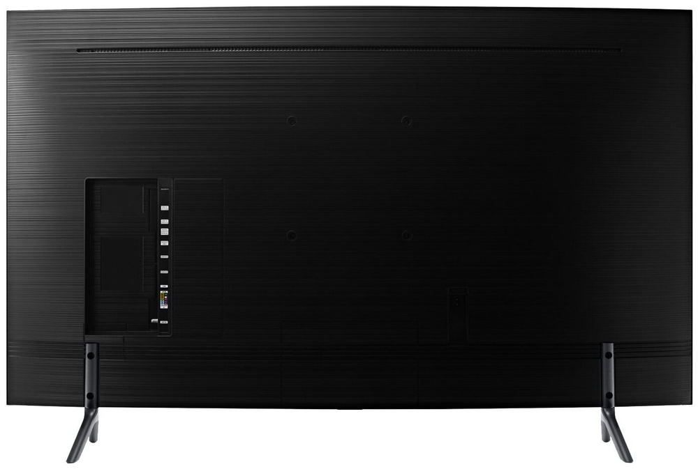 55" Samsung UE55NU7300U