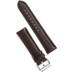 Stailer Premium 6062