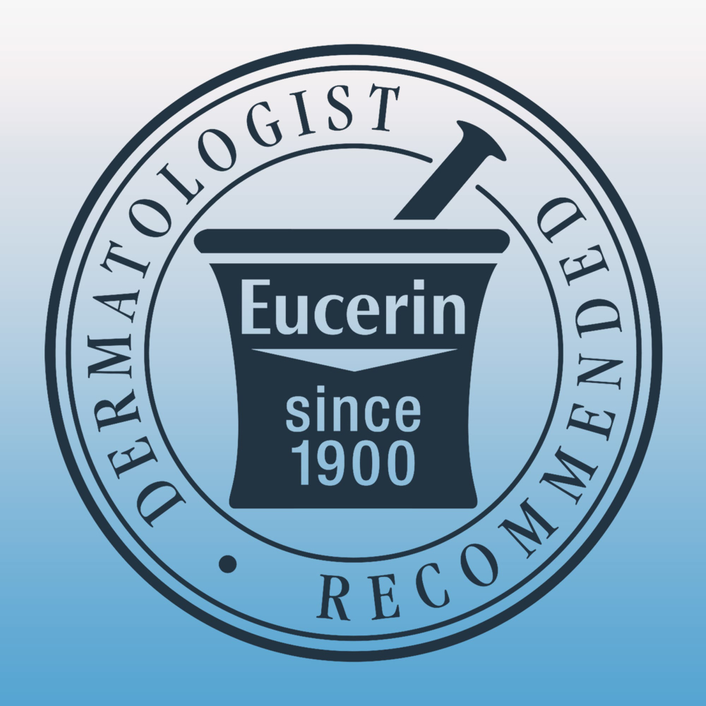 Eucerin, Face, увлажняющий очищающий гель с гиалуроновой кислотой, без отдушки, 200 мл (6,8 жидк. унции)