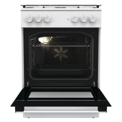 Плита комбинированная Gorenje GK6A44WF