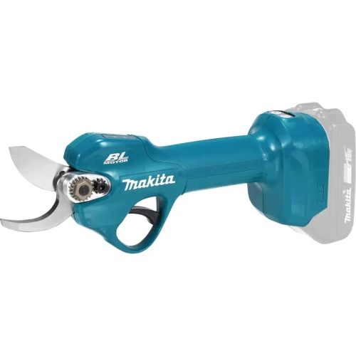 Аккумуляторный секатор Makita DUP181Z