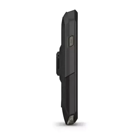 Велокомпьютер Garmin Edge 1050 черный 010-02890-01