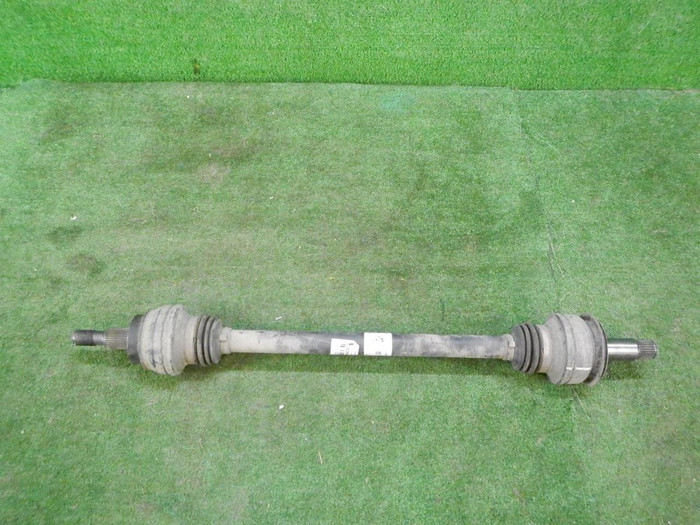 DSCN3309.JPG