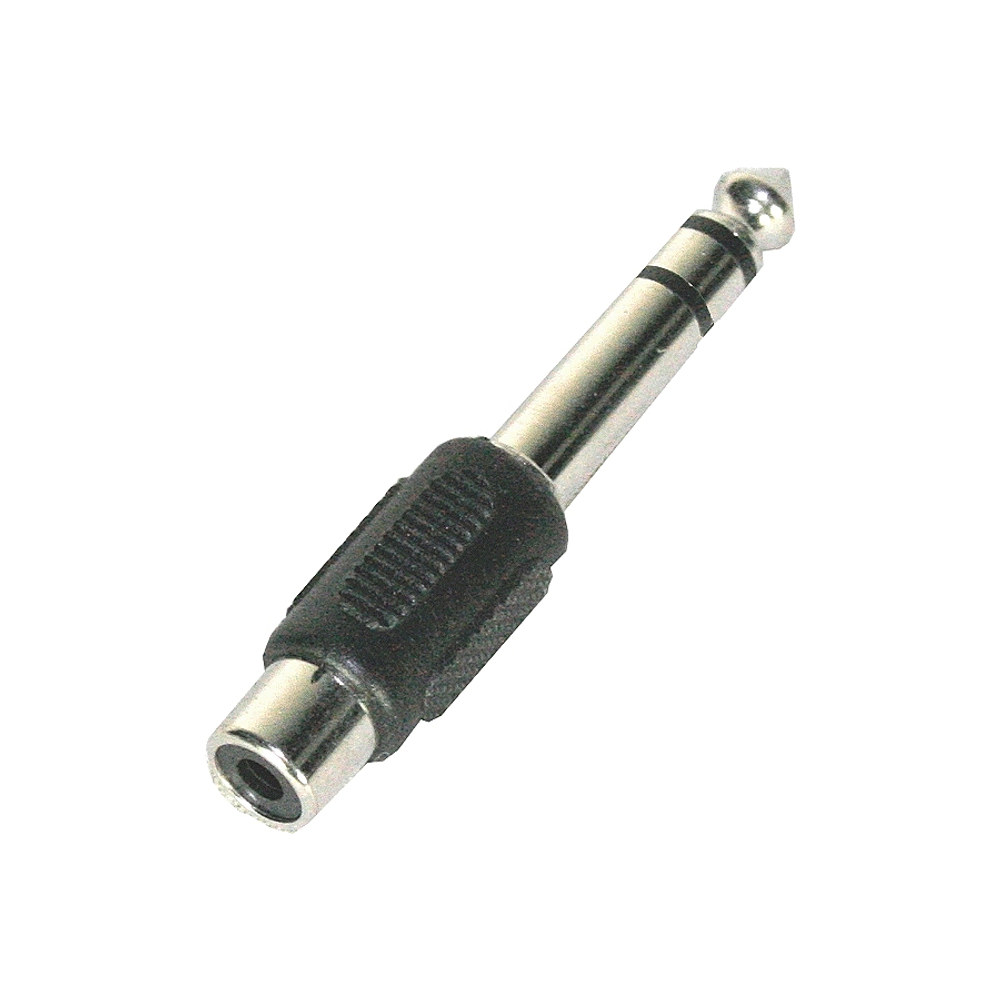 453097.jpg