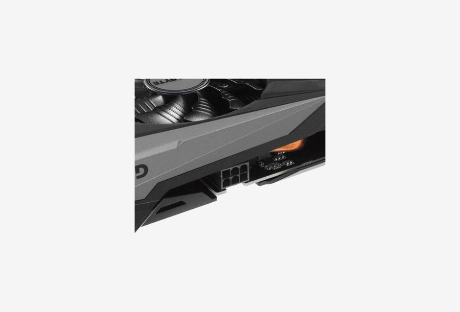 GV-IA380GAMING OC-6GD_0426930101355