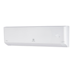 Сплит-система  Electrolux Viking 2.0. EACS/I-09HVI/N8_21Y